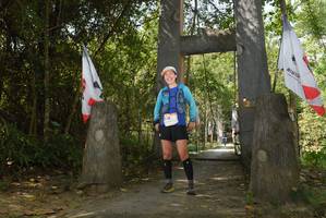 BIB: 
                            <button type="button" onclick="openModal(19412166)" class="btn btn-primary btn-sm float-right btn-popup" data-toggle="modal" data-target=".modal-high-quality">
                        <i class="fas fa-shopping-cart"></i> Add to Cart
                    </button>
                                            <button type="button" onclick="isThisMe(19412166, true)" class="btn btn-success btn-sm float-right btn-popup btn-isme hidden" data-toggle="tooltip" data-placement="bottom" title="นี่คือรูปของคุณใช่ไหม คลิกที่นี่เพื่อเอาเข้าอัลบั้ม">
                        <i class="fas fa-plus"></i> Add to album
                    </button>
                    <button type="button" onclick="isThisMe(19412166, false)" class="btn btn-warning btn-sm float-right btn-popup btn-isnotme hidden">
                        <i class="fas fa-ban"></i> Remove from album
                    </button>